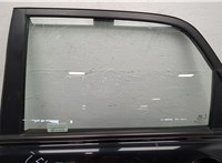  Стеклоподъемник электрический KIA Sportage 2004-2010 11486838 #7