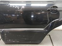  Стеклоподъемник электрический KIA Sportage 2004-2010 11486838 #8