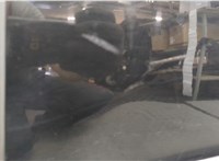  Стеклоподъемник электрический KIA Sportage 2004-2010 11486838 #11