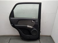  Стеклоподъемник электрический KIA Sportage 2004-2010 11486838 #13