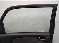  Стеклоподъемник электрический KIA Sportage 2004-2010 11486838 #14