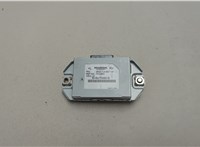 39200tlag011m1 Блок комфорта Honda CR-V 2016-2023 20572183 #1