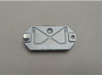 39200tlag011m1 Блок комфорта Honda CR-V 2016-2023 20572183 #2