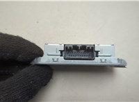 39200tlag011m1 Блок комфорта Honda CR-V 2016-2023 20572183 #3