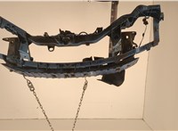 3M51R000K70AA Рамка передняя (телевизор) Honda Civic 2011-2017 20572184 #1