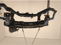 3M51R000K70AA Рамка передняя (телевизор) Honda Civic 2011-2017 20572184 #2
