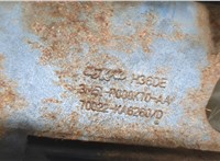 3M51R000K70AA Рамка передняя (телевизор) Honda Civic 2011-2017 20572184 #3