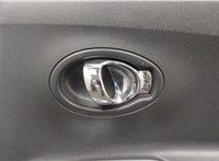  Стекло боковой двери Nissan Juke 2010-2019 11486843 #2