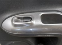  Стекло боковой двери Nissan Juke 2010-2019 11486843 #3