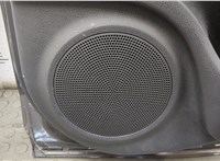  Стекло боковой двери Nissan Juke 2010-2019 11486843 #4