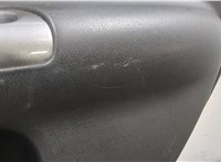  Стекло боковой двери Nissan Juke 2010-2019 11486843 #5