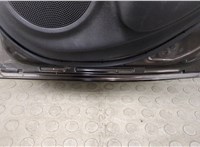  Стекло боковой двери Nissan Juke 2010-2019 11486843 #6