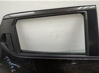  Стекло боковой двери Nissan Juke 2010-2019 11486843 #8