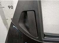  Стекло боковой двери Nissan Juke 2010-2019 11486843 #9