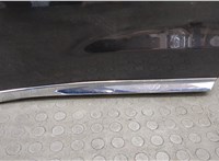 Стекло боковой двери Nissan Juke 2010-2019 11486843 #10