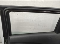  Стекло боковой двери Nissan Juke 2010-2019 11486843 #15