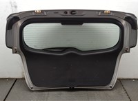  Обшивка крышки (двери) багажника Toyota Verso 2009-2018 11486850 #3