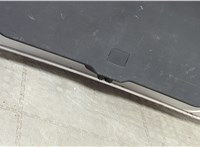  Обшивка крышки (двери) багажника Toyota Verso 2009-2018 11486850 #4