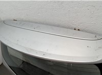  Обшивка крышки (двери) багажника Toyota Verso 2009-2018 11486850 #5