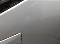  Обшивка крышки (двери) багажника Toyota Verso 2009-2018 11486850 #7