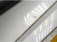  Обшивка крышки (двери) багажника Toyota Verso 2009-2018 11486850 #10