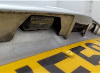  Обшивка крышки (двери) багажника Toyota Verso 2009-2018 11486850 #12