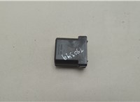 38890TPGA11 Блок комфорта Honda CR-V 2016-2023 20572188 #1
