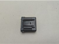 38890TPGA11 Блок комфорта Honda CR-V 2016-2023 20572188 #2