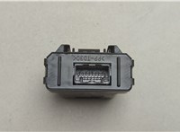 38890TPGA11 Блок комфорта Honda CR-V 2016-2023 20572188 #3
