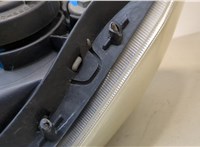 33100SCAE110, 1LG23803704 Фара (передняя) Honda CR-V 2001-2006 20572190 #2