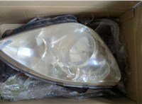 33100SCAE110, 1LG23803704 Фара (передняя) Honda CR-V 2001-2006 20572190 #3