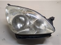 33100SCAE110, 1LG23803704 Фара (передняя) Honda CR-V 2001-2006 20572190 #1