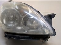 33100SCAE110, 1LG23803704 Фара (передняя) Honda CR-V 2001-2006 20572190 #4