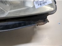 33100SCAE110, 1LG23803704 Фара (передняя) Honda CR-V 2001-2006 20572190 #5