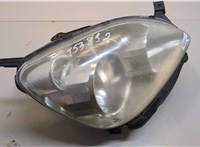 33100SCAE110, 1LG23803704 Фара (передняя) Honda CR-V 2001-2006 20572190 #6