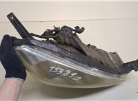 33100SCAE110, 1LG23803704 Фара (передняя) Honda CR-V 2001-2006 20572190 #7
