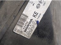 33100SCAE110, 1LG23803704 Фара (передняя) Honda CR-V 2001-2006 20572190 #8