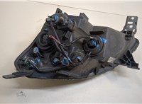33100SCAE110, 1LG23803704 Фара (передняя) Honda CR-V 2001-2006 20572190 #9