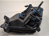 33100SCAE110, 1LG23803704 Фара (передняя) Honda CR-V 2001-2006 20572190 #10