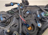 33100SCAE110, 1LG23803704 Фара (передняя) Honda CR-V 2001-2006 20572190 #11