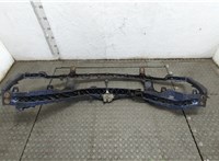  Замок капота Ford Focus 2 2005-2008 11486857 #2