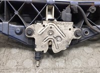  Замок капота Ford Focus 2 2005-2008 11486857 #3