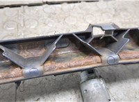  Замок капота Ford Focus 2 2005-2008 11486857 #4