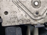  Замок капота Ford Focus 2 2005-2008 11486857 #5
