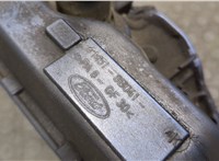  Замок капота Ford Focus 2 2005-2008 11486857 #6