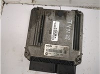 7799152 Блок управления двигателем Mini Cooper (R50 / 53) 2001-2006 20572197 #1