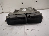 7799152 Блок управления двигателем Mini Cooper (R50 / 53) 2001-2006 20572197 #2