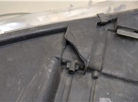 3C8941006D Фара (передняя) Volkswagen Passat CC 2008-2012 20572199 #2