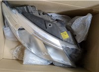 3C8941006D Фара (передняя) Volkswagen Passat CC 2008-2012 20572199 #4