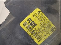 3C8941006D Фара (передняя) Volkswagen Passat CC 2008-2012 20572199 #9
